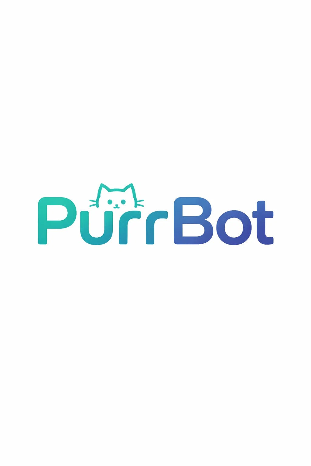 PurrBot